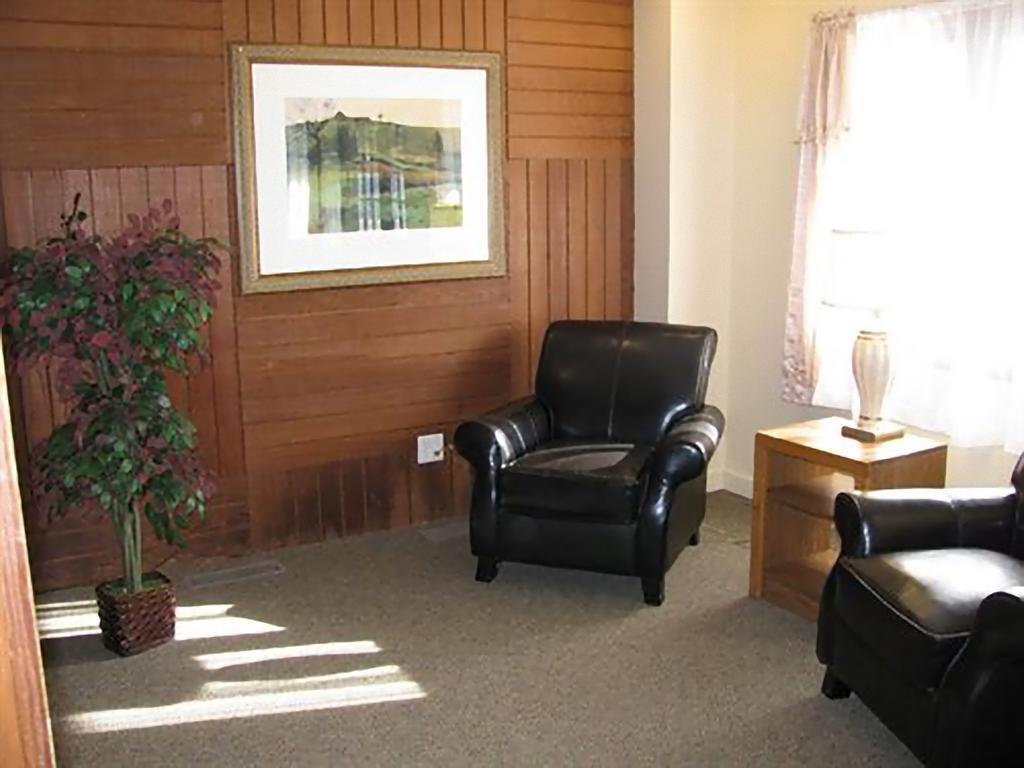 America Best Value Inn Webster City Dış mekan fotoğraf